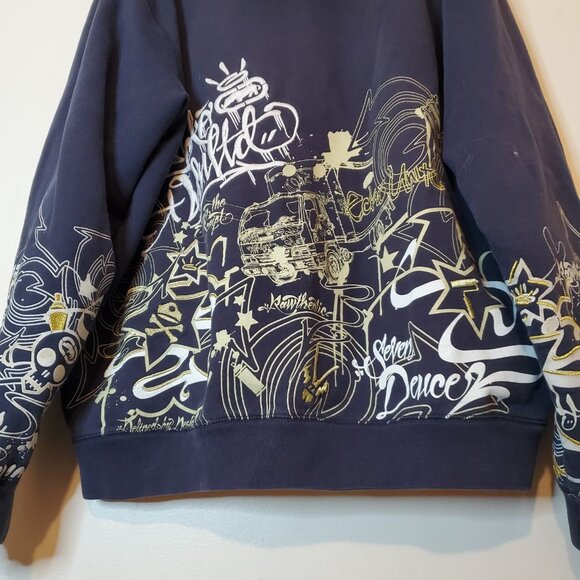 NOT FOR SALE Poshmark will Restrict Sellers Accounts If We Delete Too Many Items - Picture 4 of 9